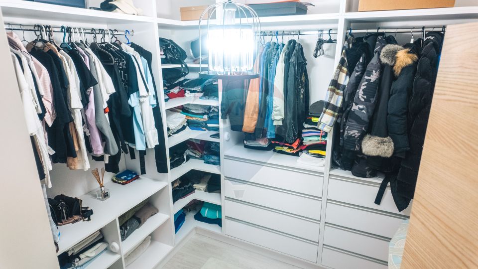 4 room House / Villa for sale