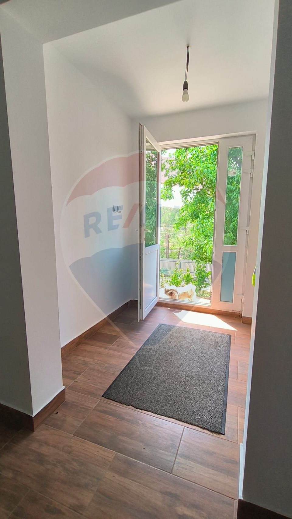 3 room House / Villa for sale