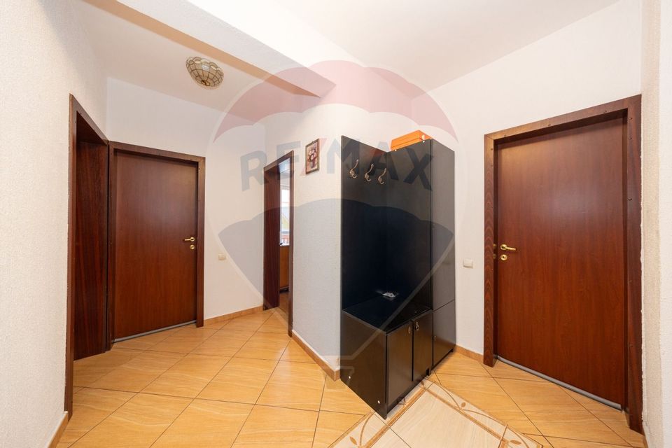 3 room Apartment for sale