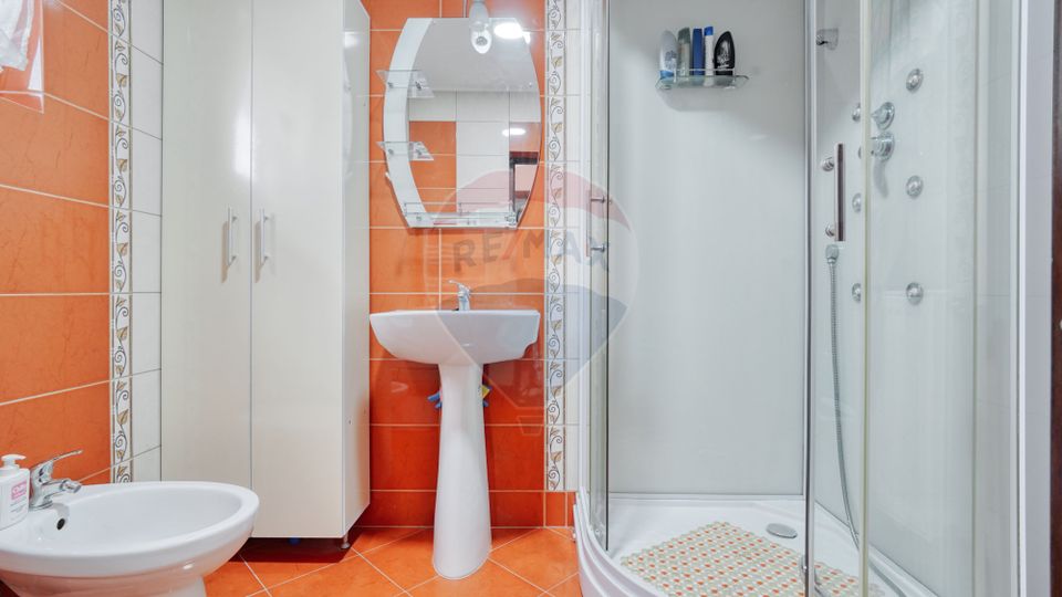 Casă de vânzare Vlădeni, 0% comision cumpărător