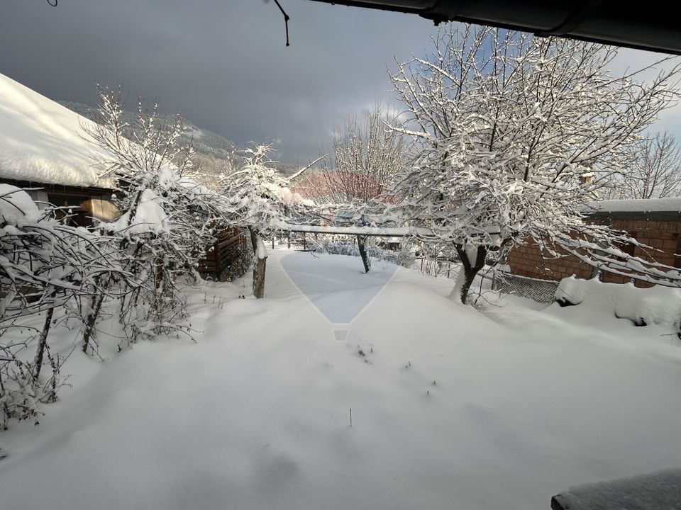 3 room House / Villa for sale, Central area