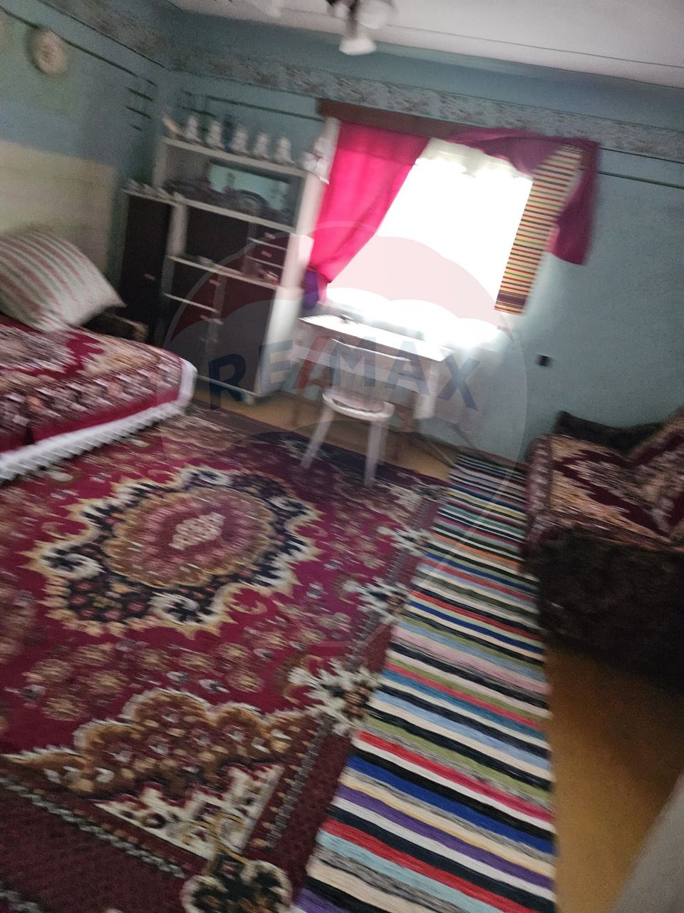 2 room House / Villa for sale