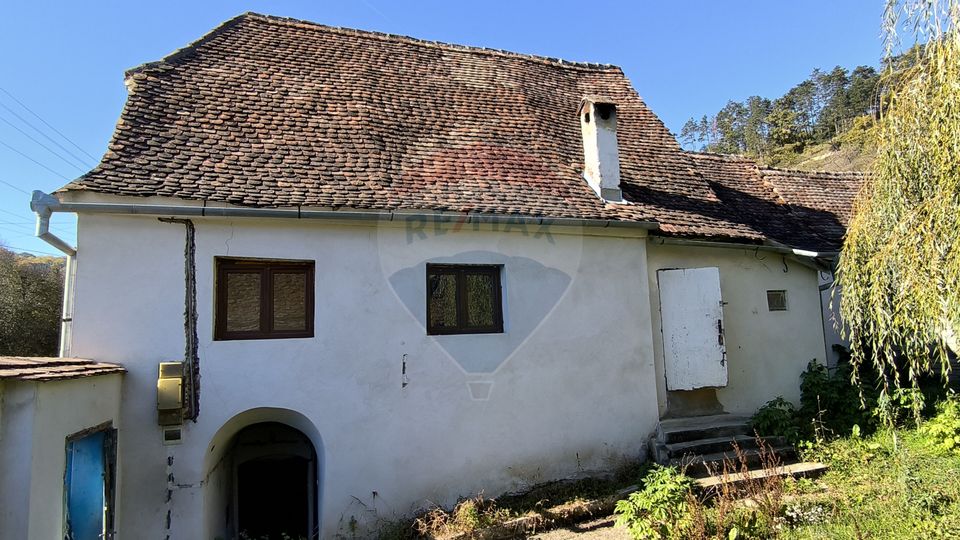 3 room House / Villa for sale