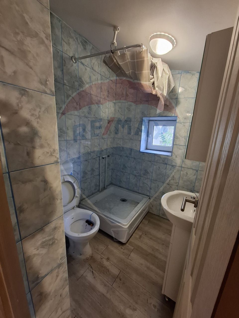 Ultra-central house | 2 rooms for sale Calea Plevnei