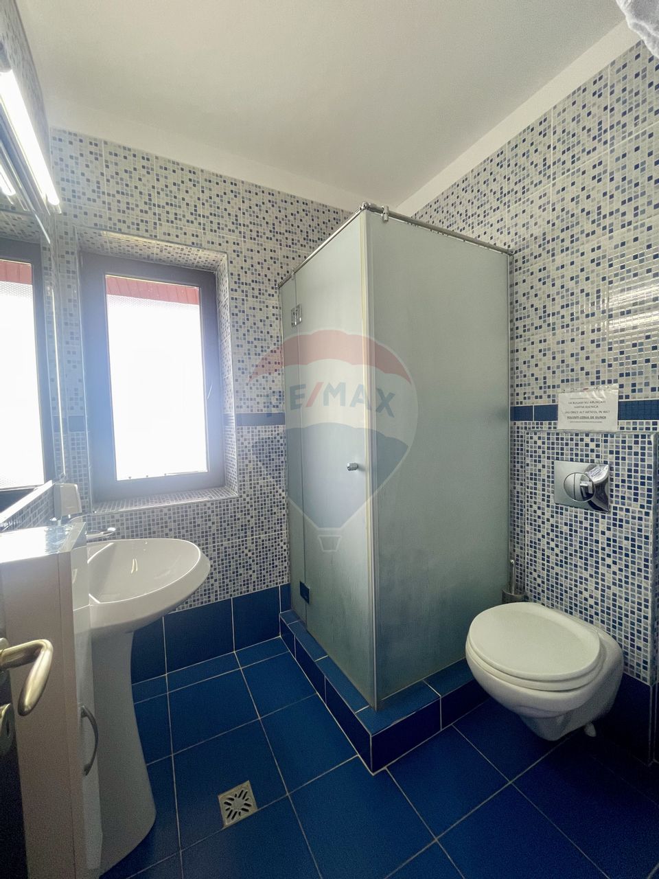 20 room Hotel / Pension for sale, Central area