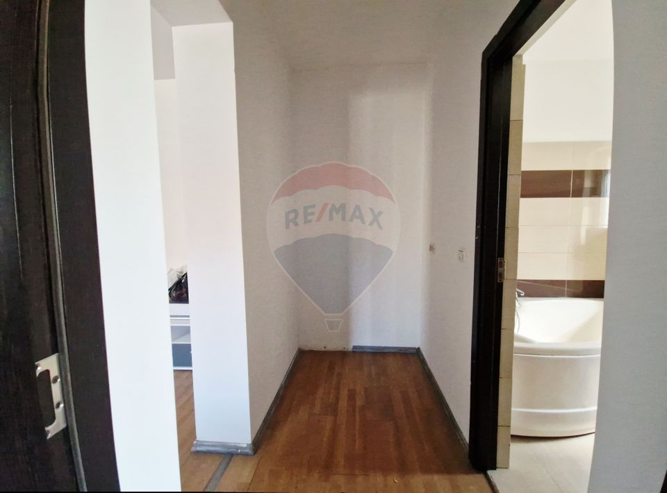 3 room Apartment for sale, Alfa area