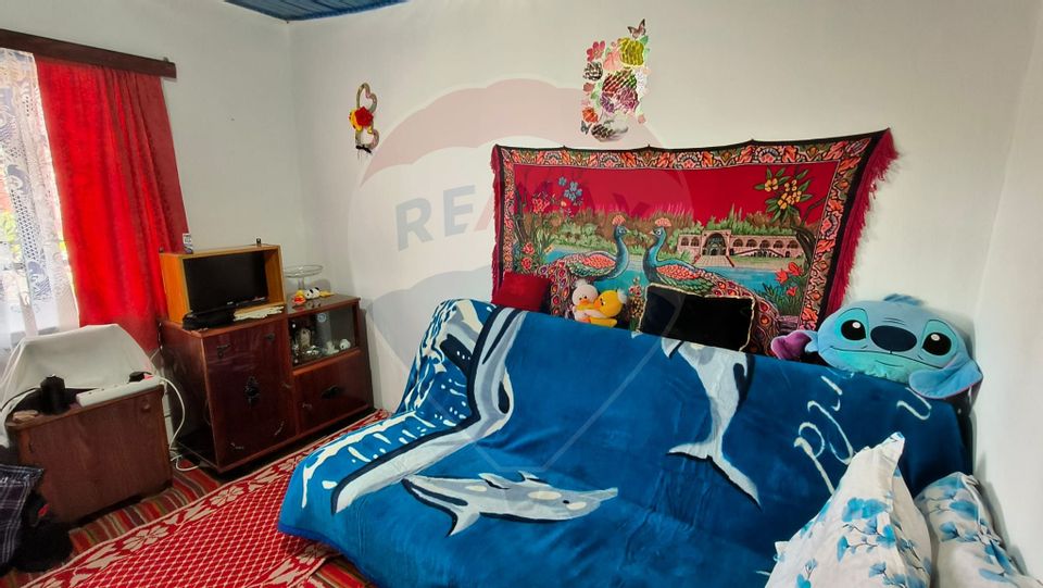 3 room House / Villa for sale