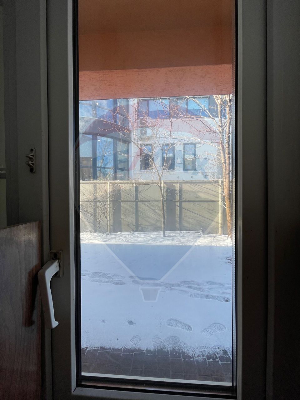 Spațiu comercial de inchiriat Aviatiei, aproape metrou Aurel Vlaicu