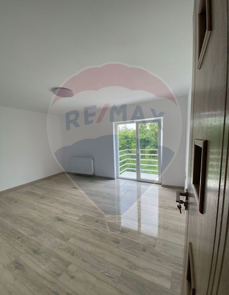 4 room House / Villa for sale