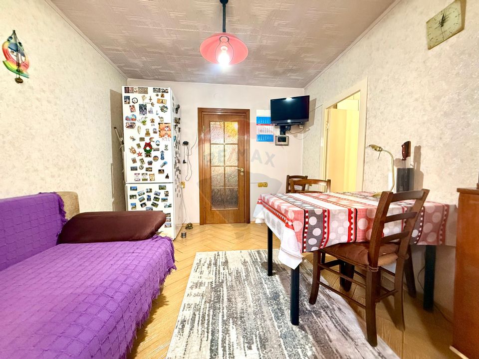 5 room House / Villa for sale, Central area