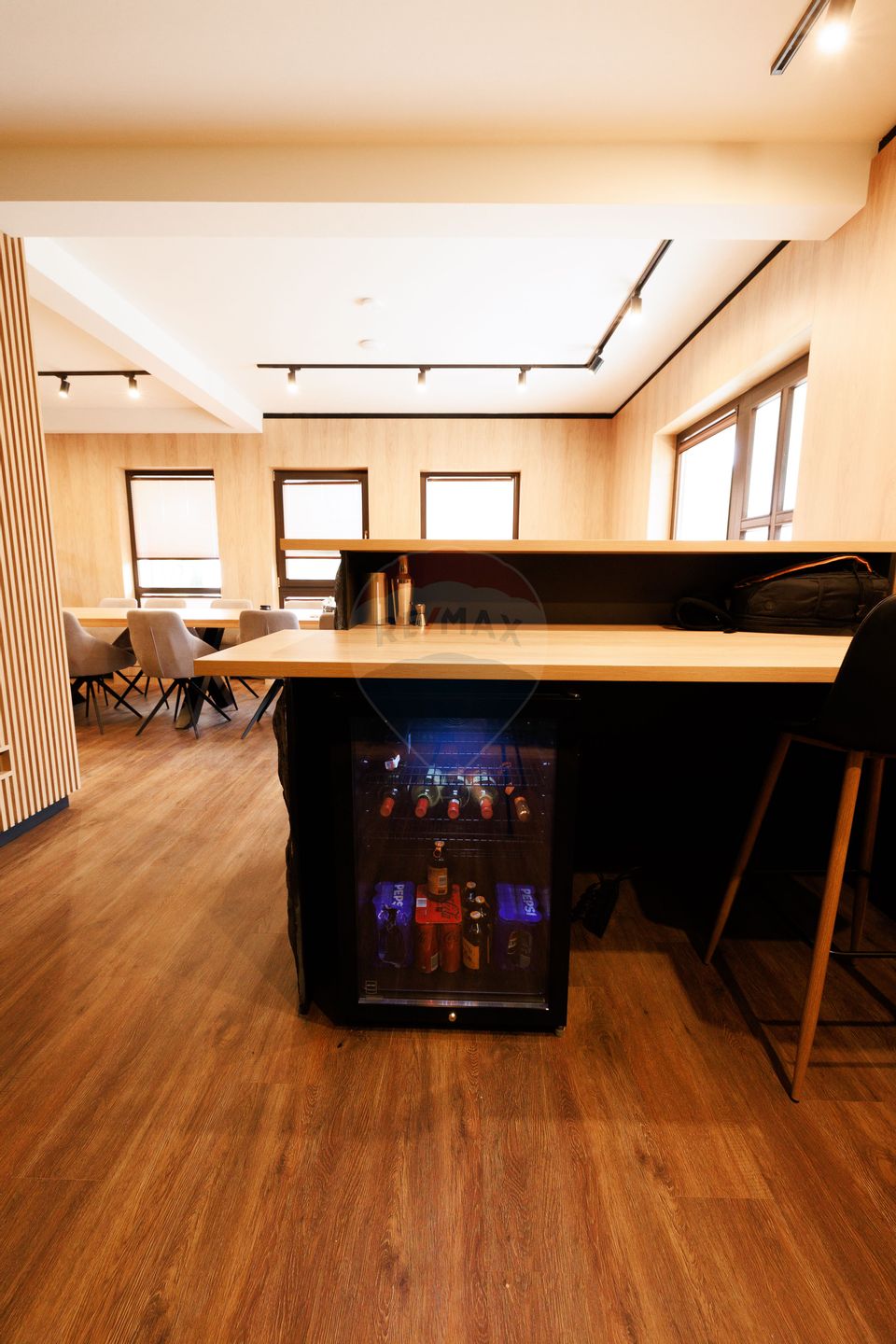 Pensiune Manastirea Humorului, de Vânzare în Inima Bucovinei