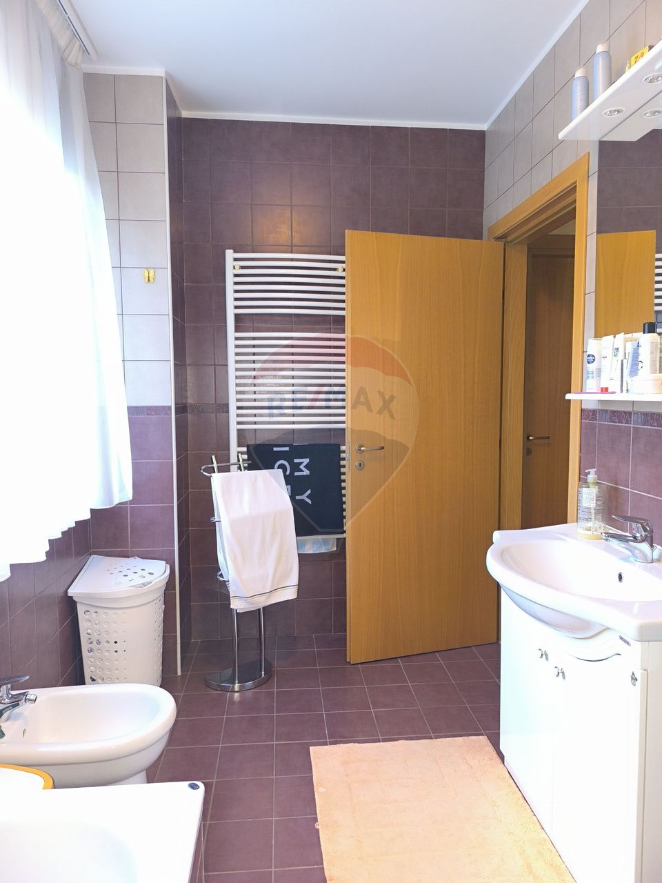 Vilă de vanzare Buna ziua