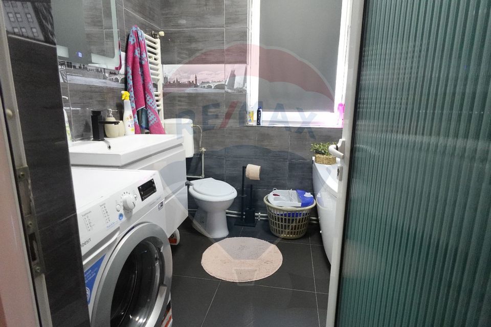 6 room House / Villa for sale