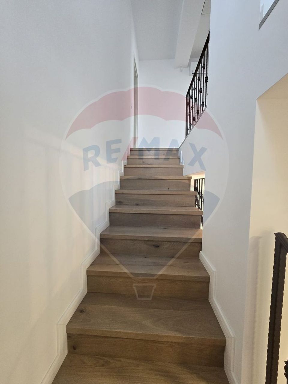 5 room House / Villa for rent, Ferme area