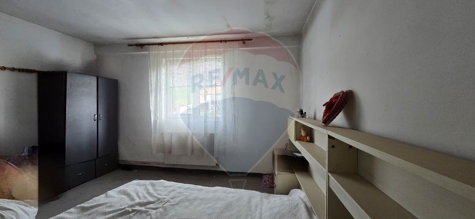 10 room House / Villa for sale