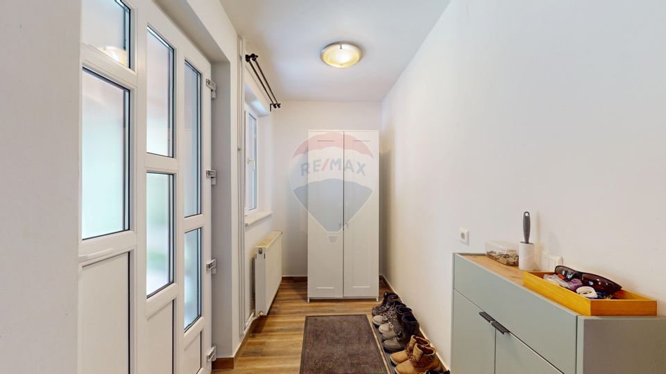 5 room House / Villa for sale