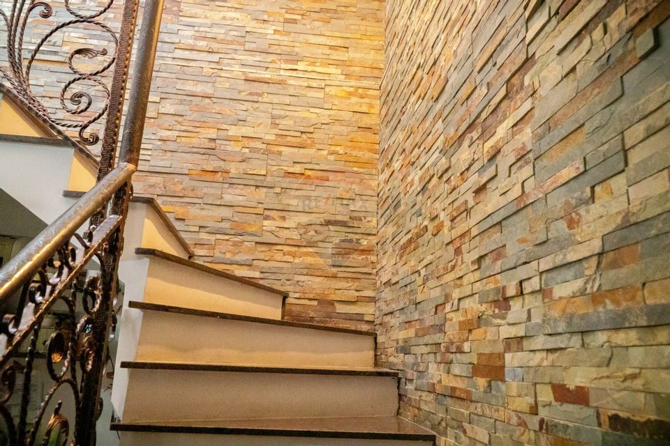 Casa de vanzare in Voitinel in promotie pt BLACK FRIDAY