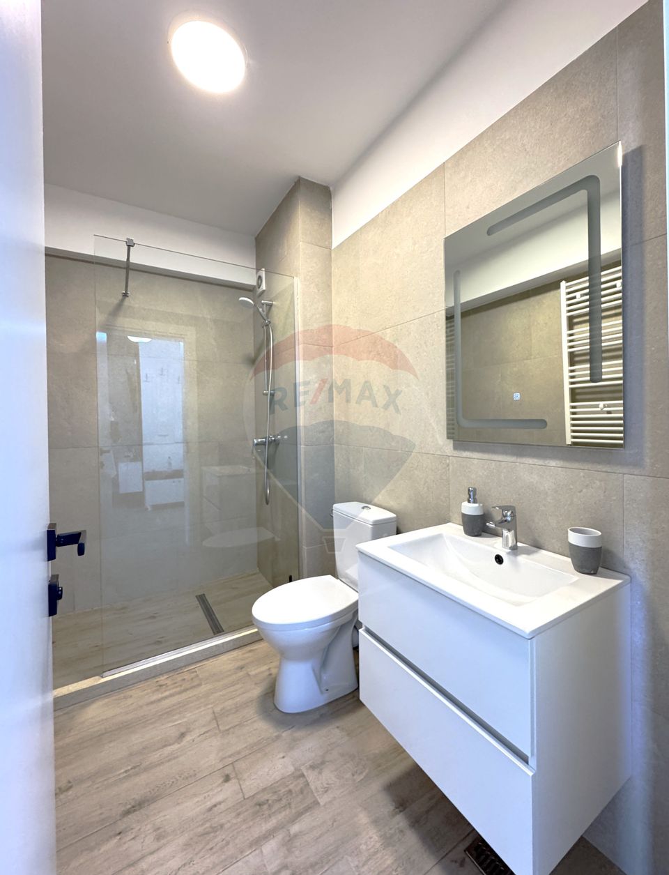 Apartament - Alezzi Infinity Resort & Spa - Mamaia