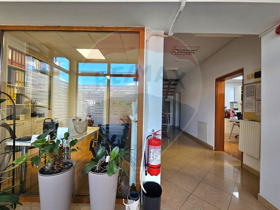 5,000sq.m Industrial Space for sale, Gara area