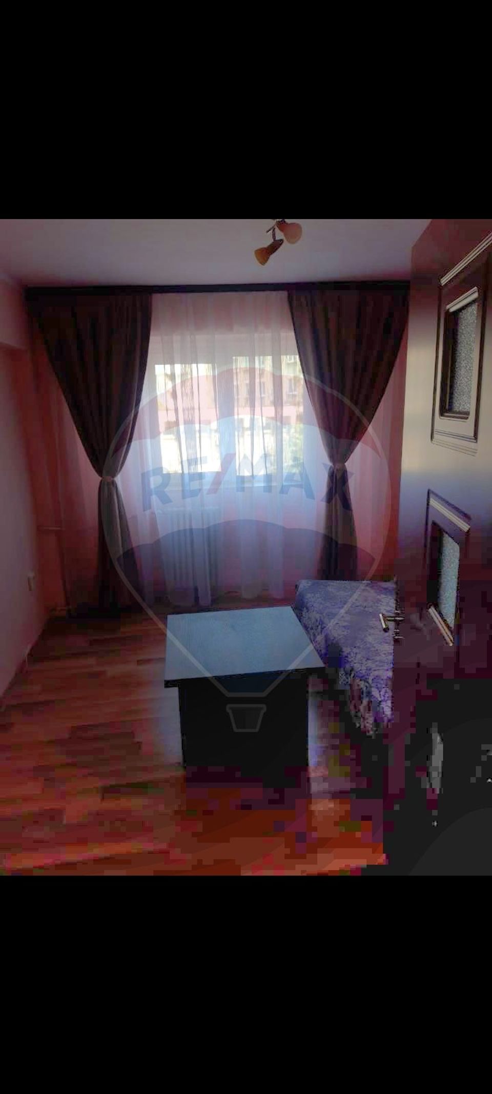 3 room Apartment for sale, Ultracentral area