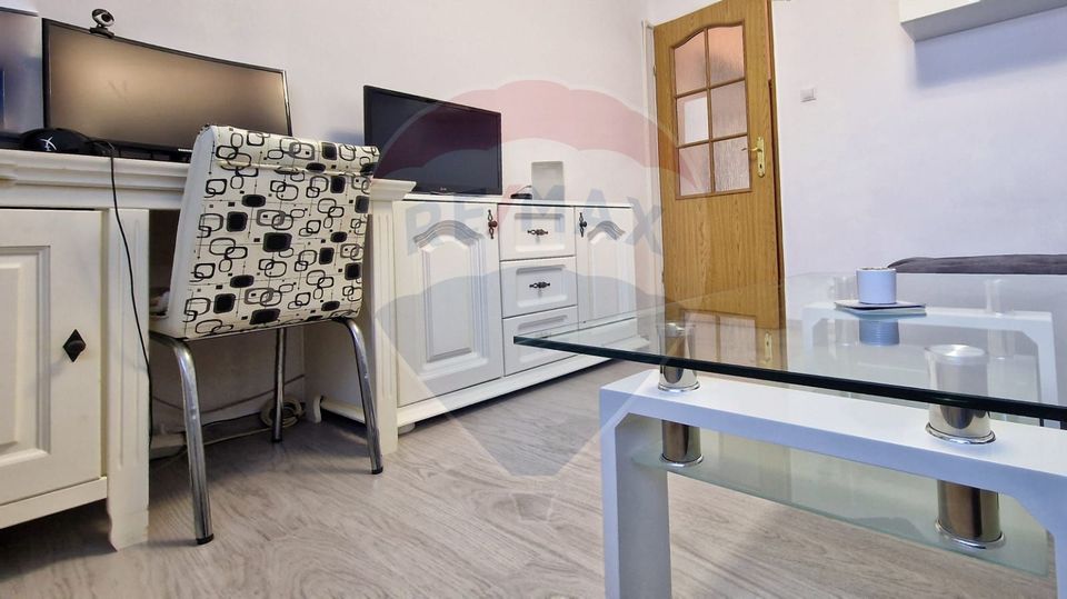 2 room Apartment for sale, Zorilor area