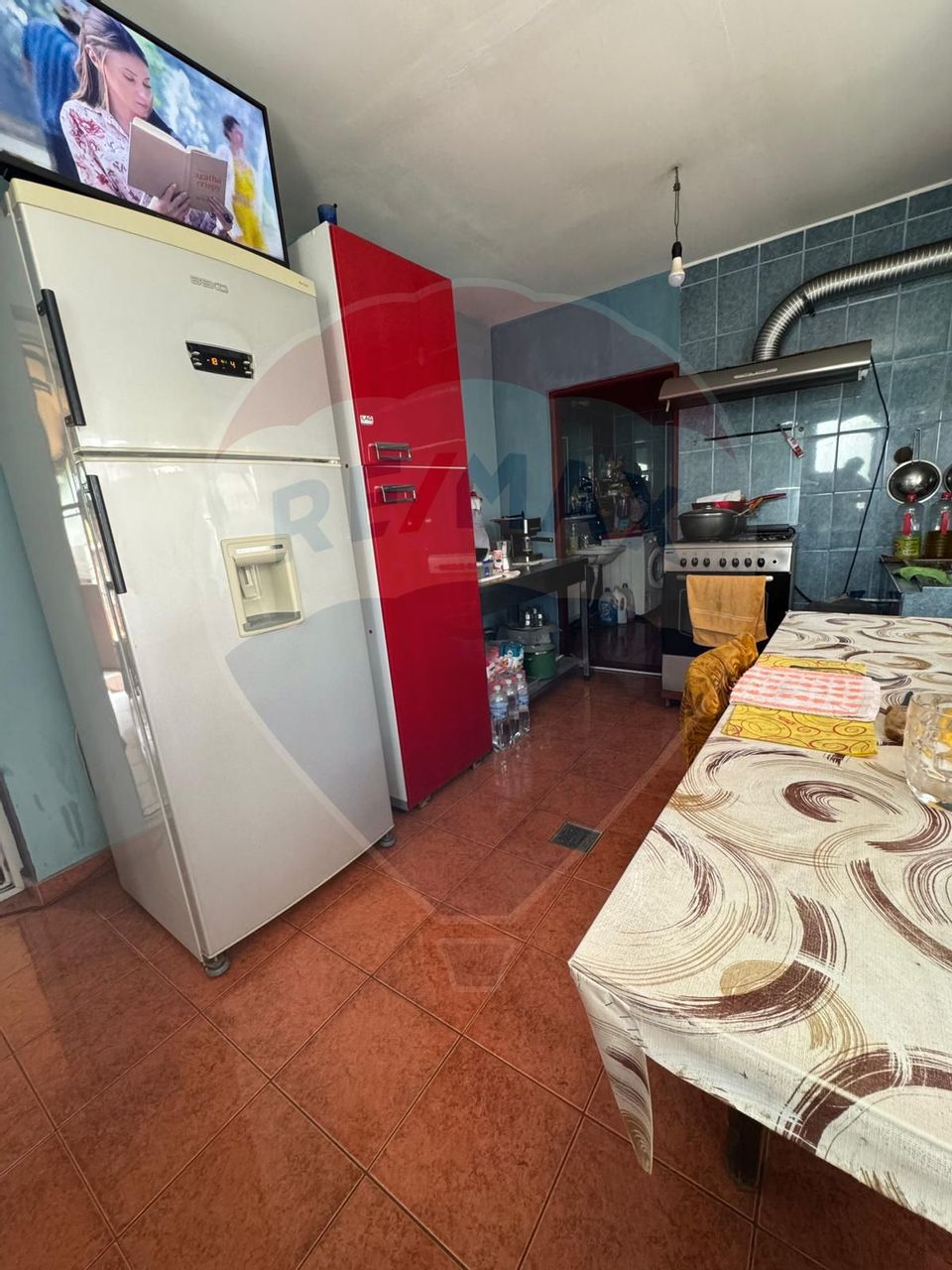 Teren 6,080mp Craiova / Aleea 5 Primaverii