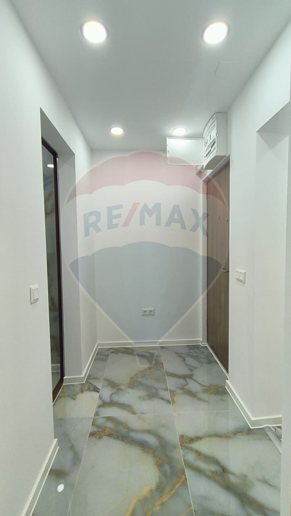 2 room Apartment for sale, Tiglina 1 area