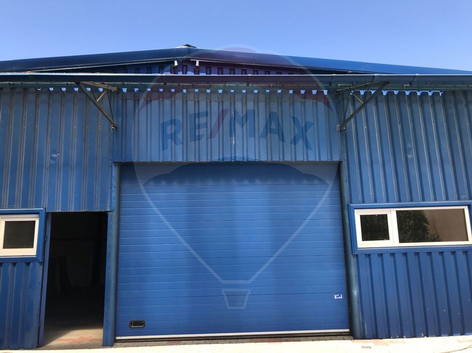 Casa de inchiriat Marasti