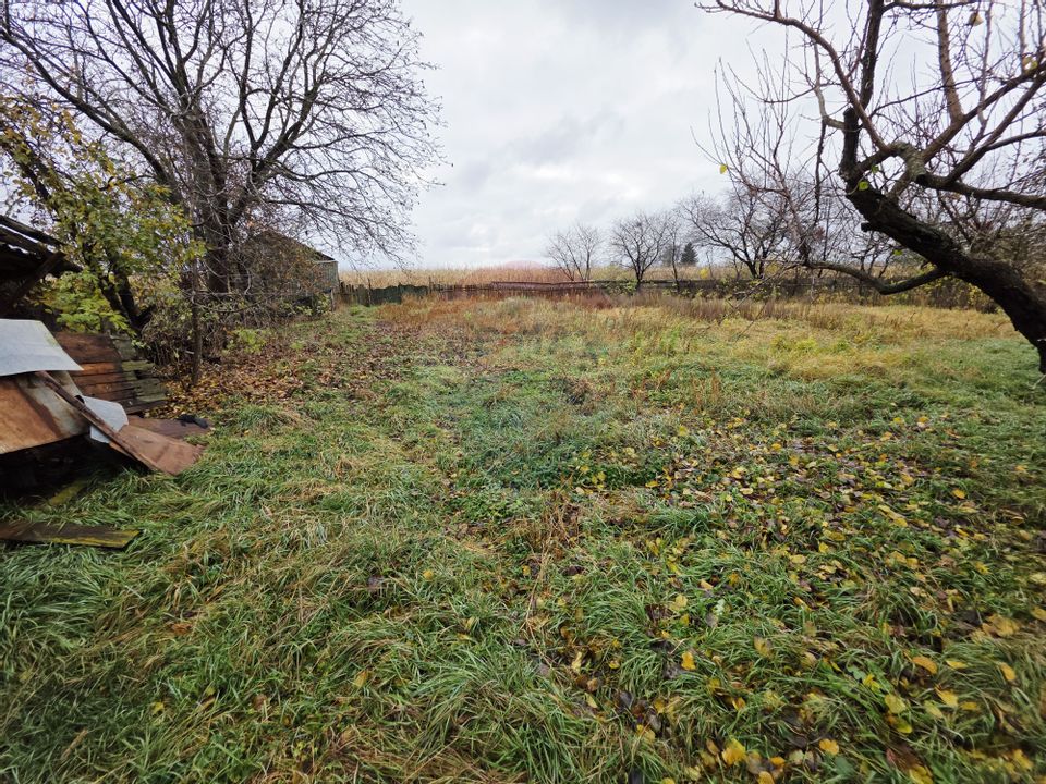 4 room House / Villa for sale