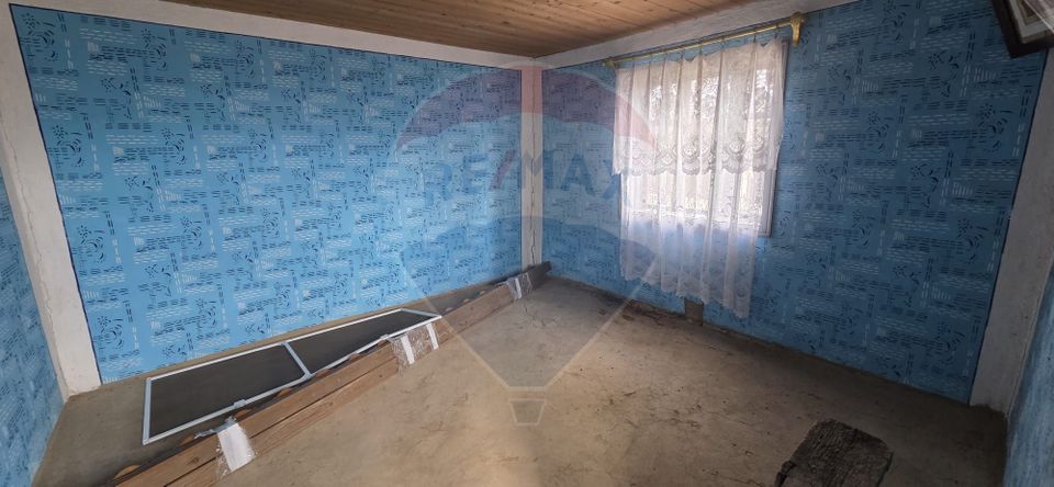 4 room House / Villa for sale