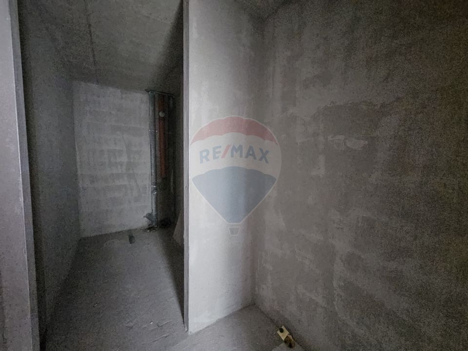 194.6sq.m Office Space for sale, Marasti area