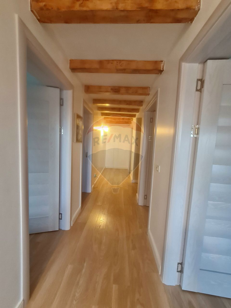 4 room House / Villa for sale