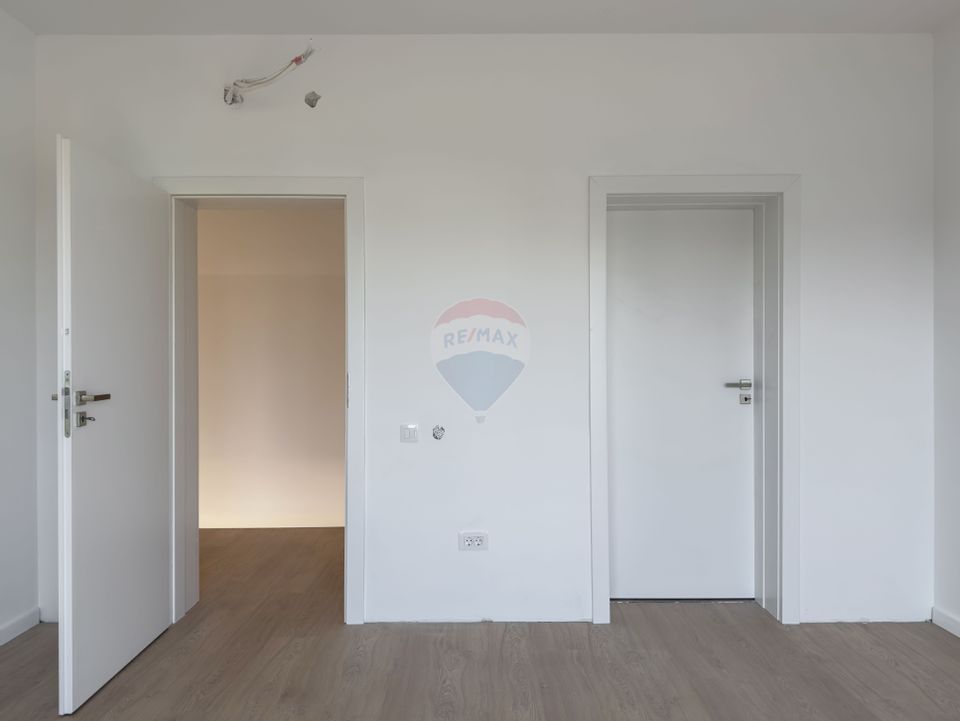 4 room House / Villa for sale