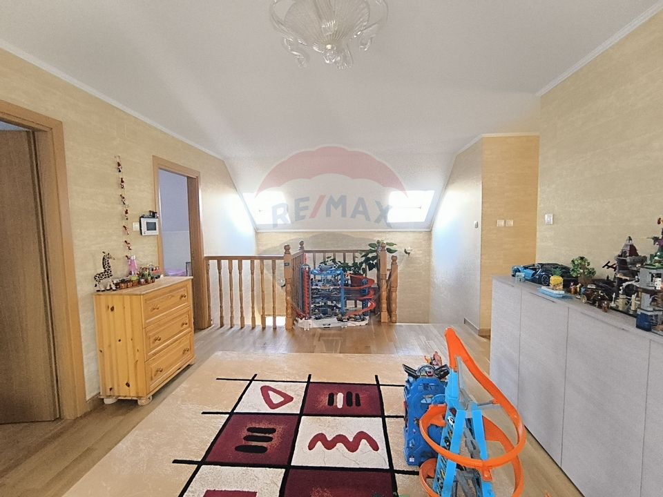 Vilă de vanzare Buna ziua