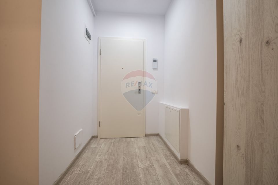 COMISION 0% | APARTAMENT DECOMANDAT | MOBILAT ȘI UTILAT |