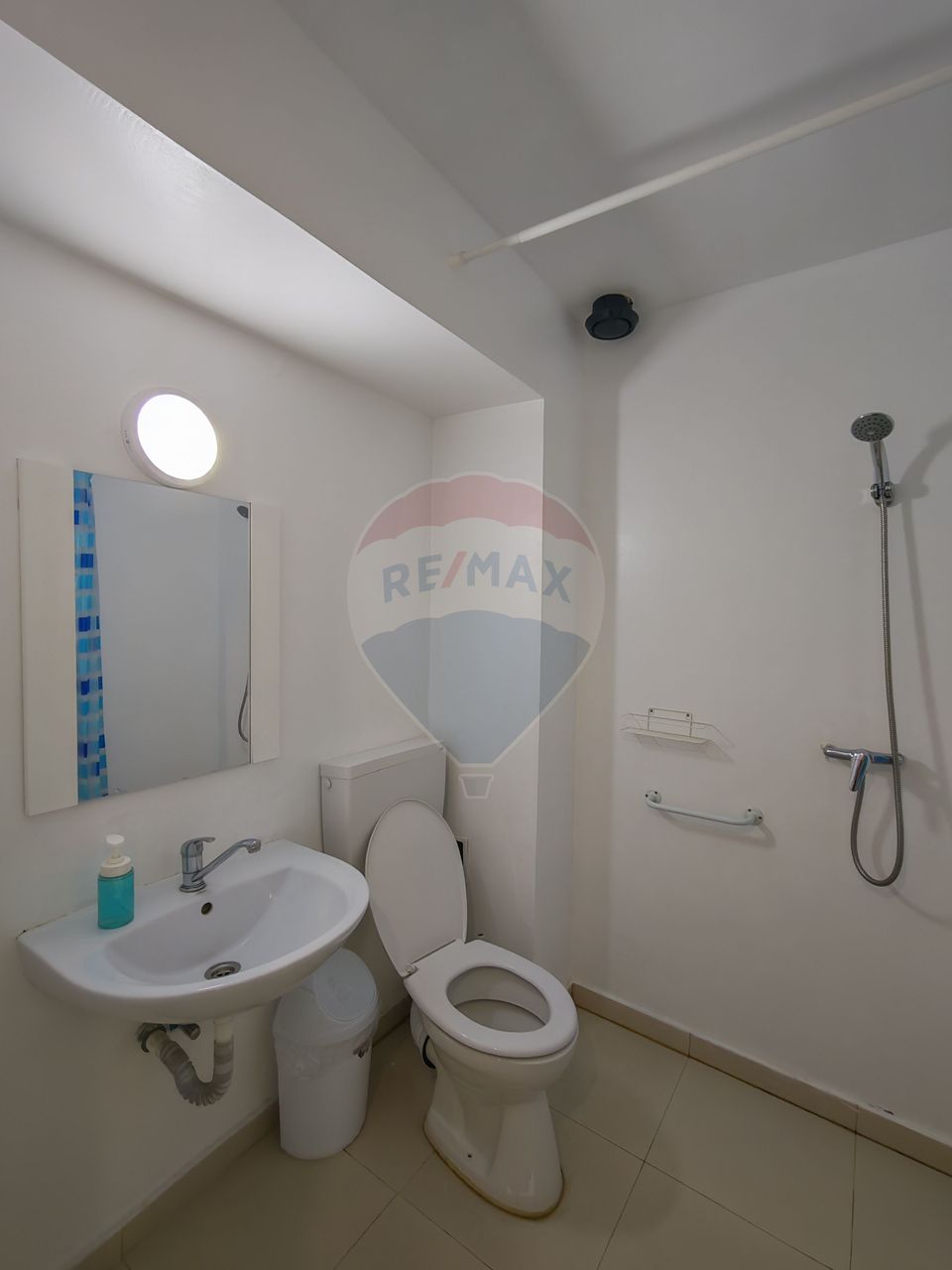 Exclusive Mountain Property in Rânca