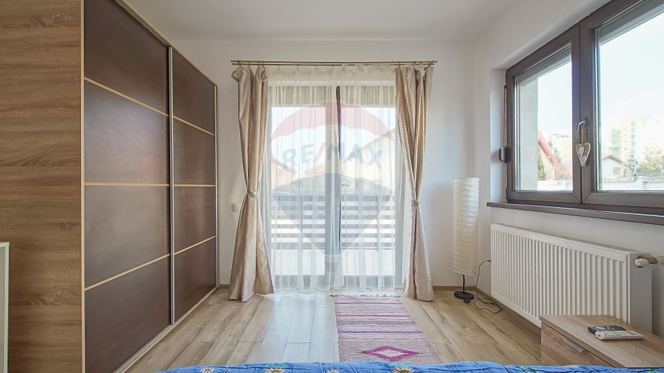 0% COMISION | GARSONIERA TIP STUDIO | TRACTORU