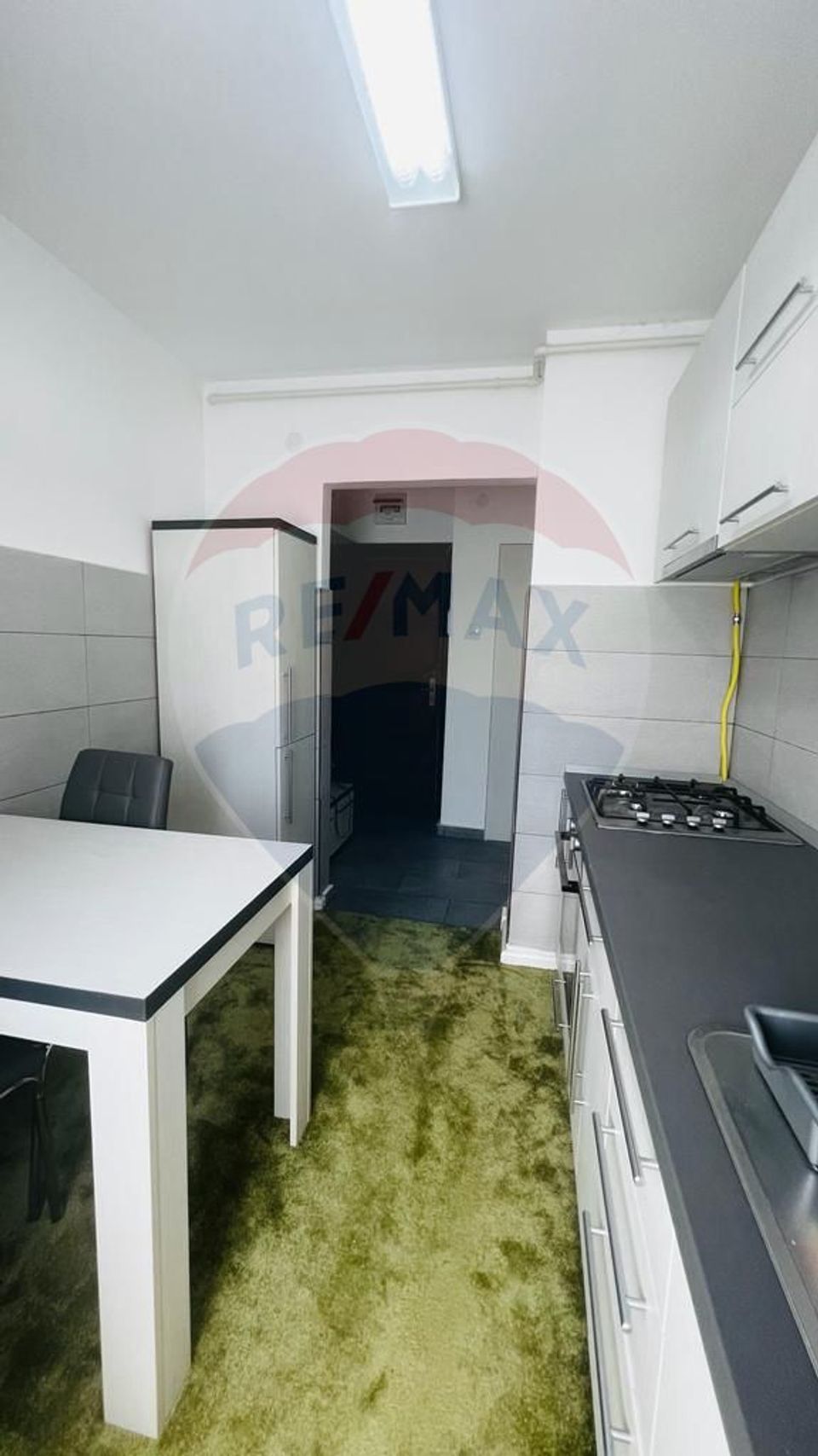 2 room Apartment for rent, Sasar area