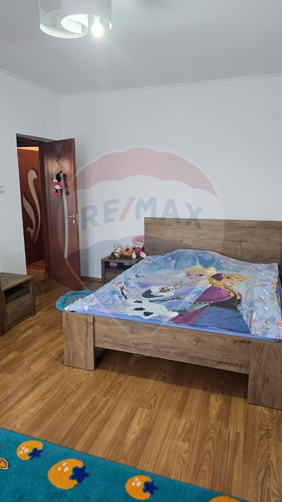 5 room House / Villa for sale