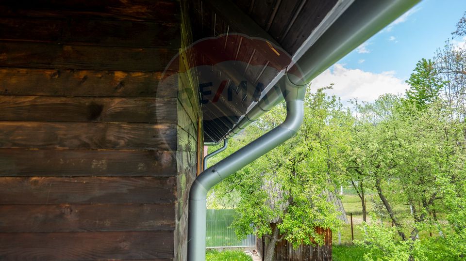 Vanzare vila, Stefesti-Prahova