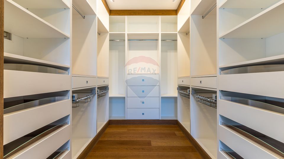 Preț Preferențial- Ofertă limitată pana la 31 Decembrie