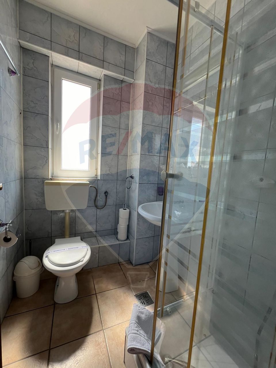 43 room Hotel / Pension for sale, Central area