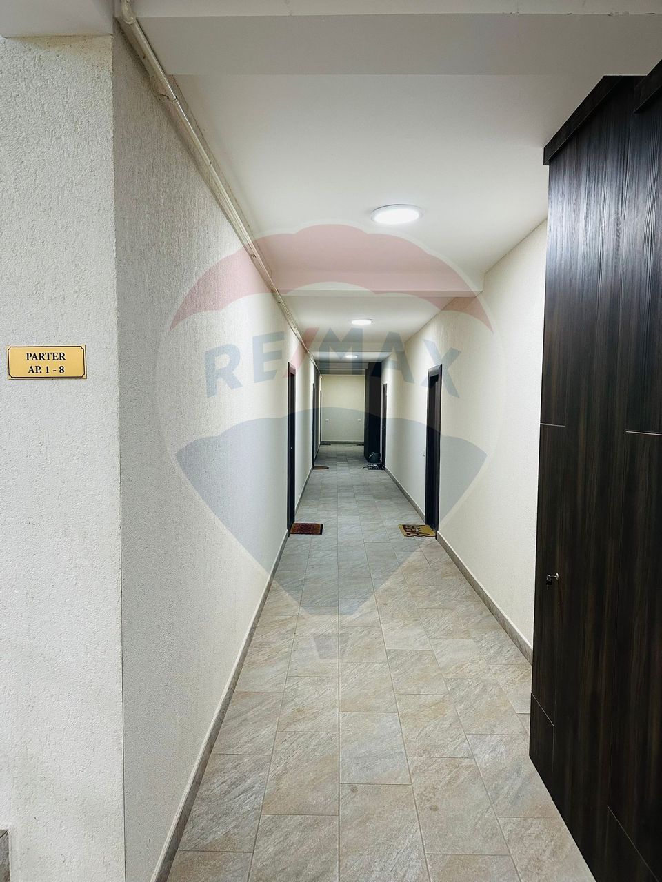 0% COMISION | CHIRIE | 2 CAMERE | DECOMANDAT | TRACTORU