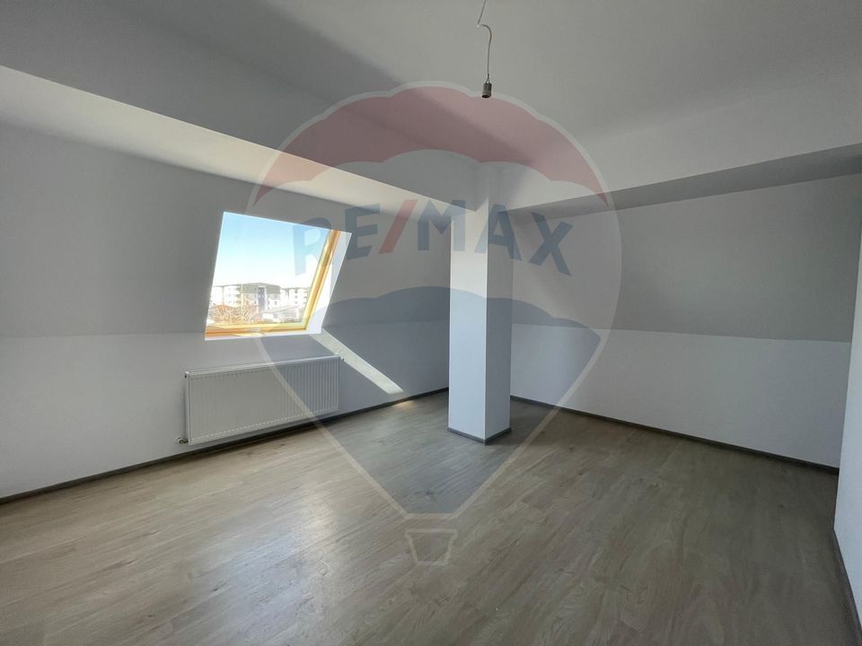 Apartament