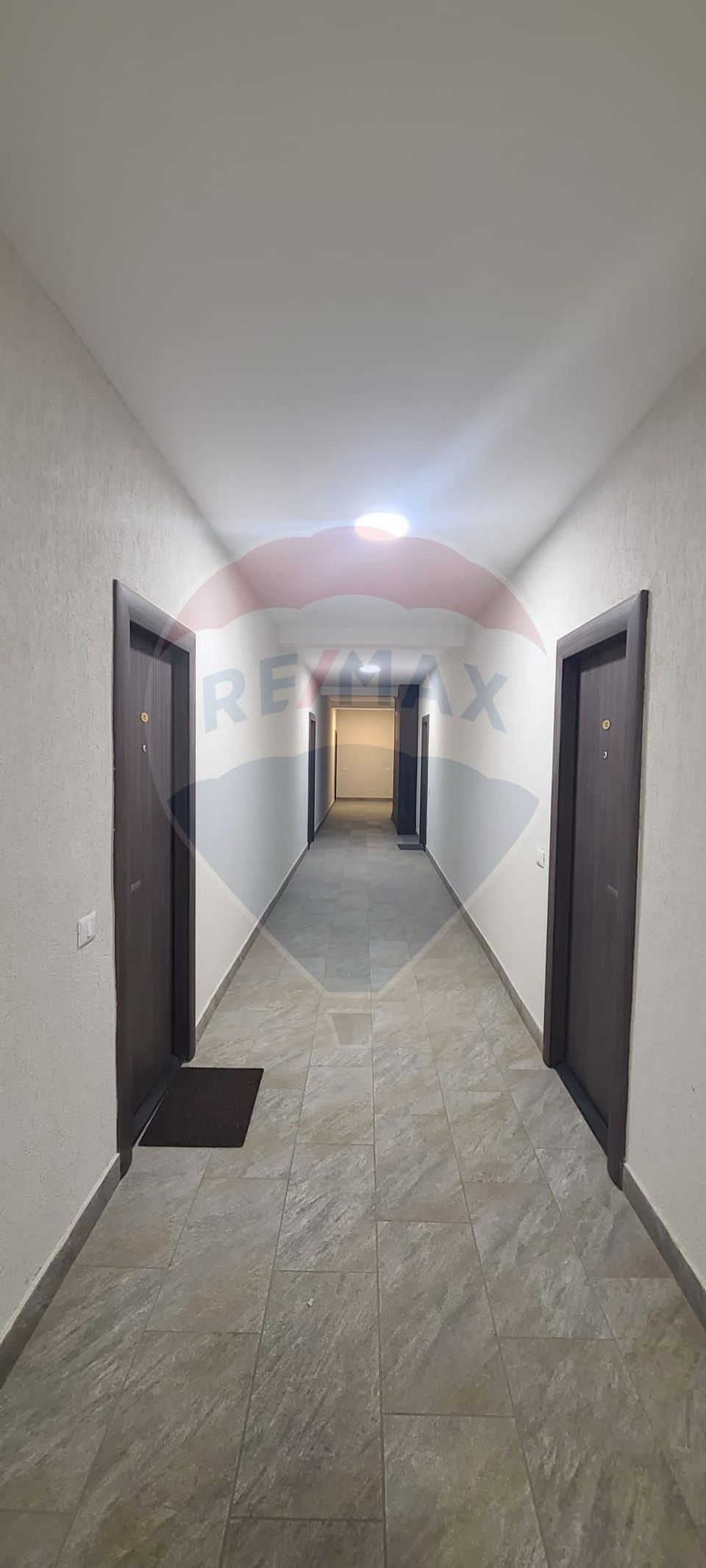 COMISION 0% Garsonieră/ Tractorul / Galaxy Estates