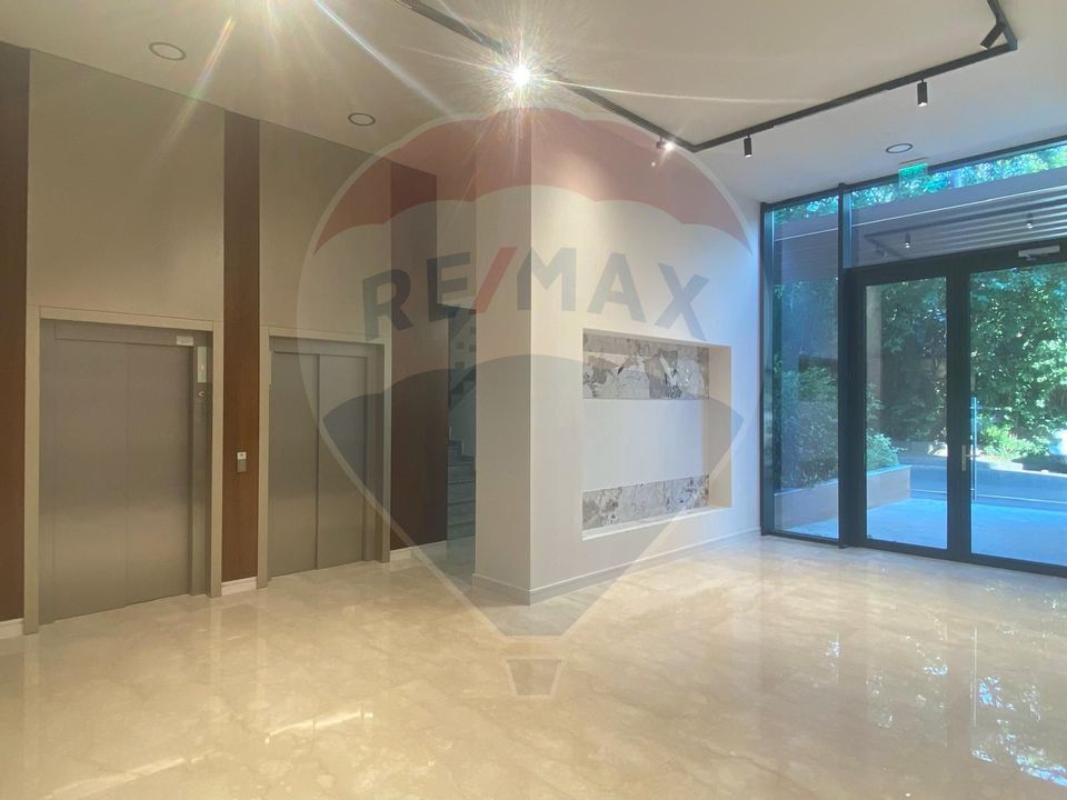 DE VANZARE Apartamente 1,2,3 si 4 camere în zona Centrala Ploiesti