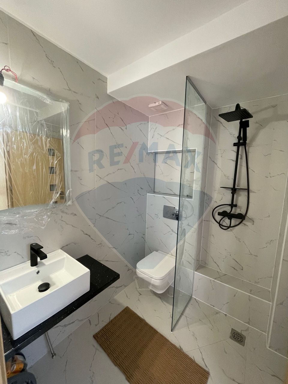 7 room House / Villa for rent, Grigorescu area