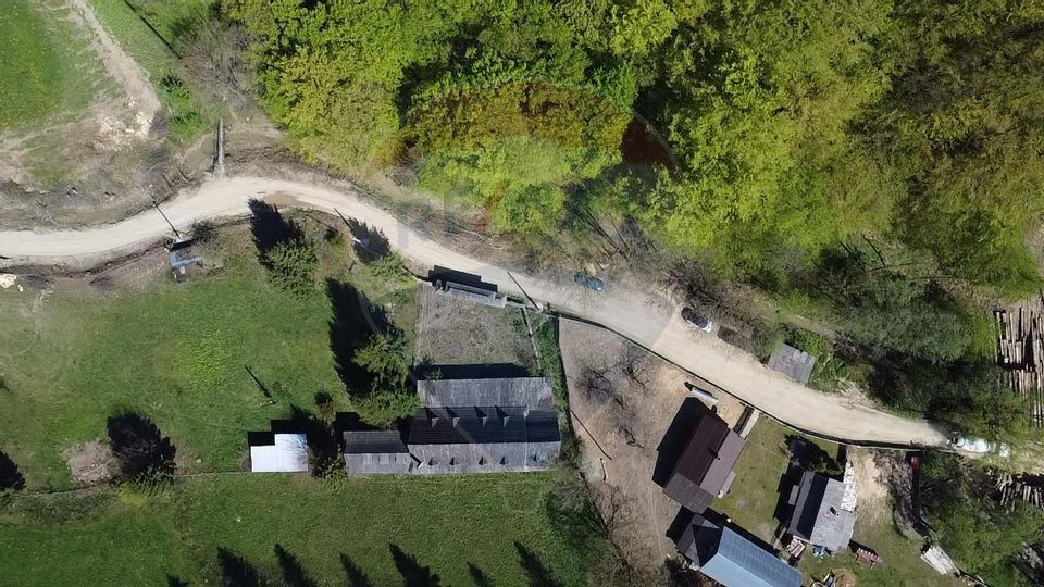 6 room House / Villa for sale