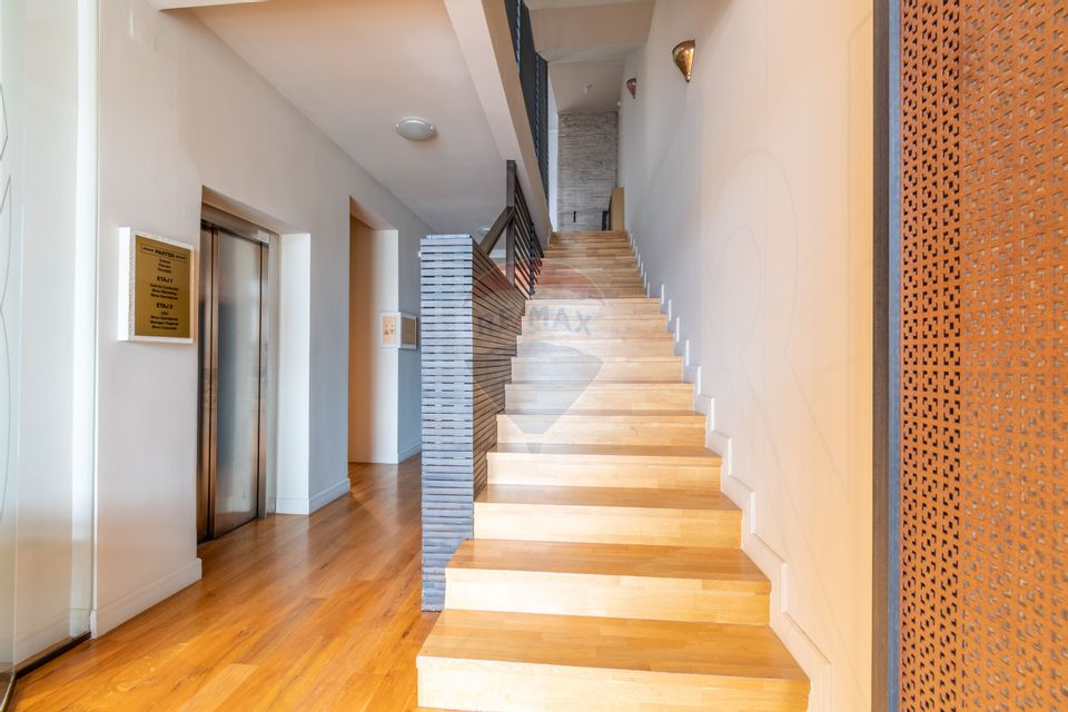 Spatiu de birouri de inchiriat Centru Cluj Napoca