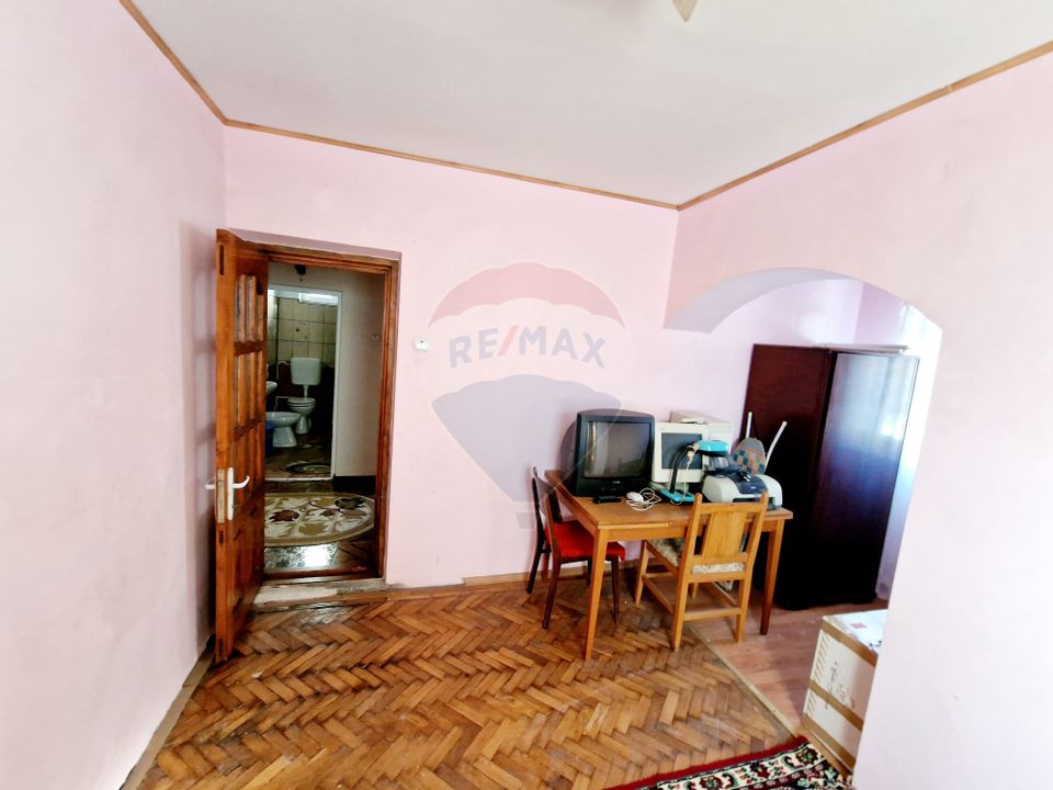 5 room House / Villa for sale, Precista area